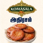 Adhirasam