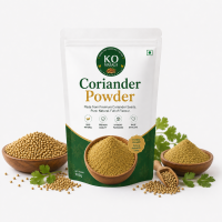 Coriander Powder
