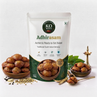 Adhirasam