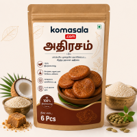 Adhirasam