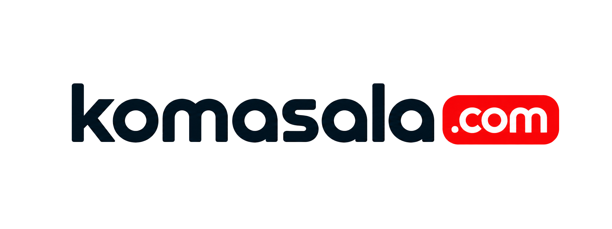 KOMasala